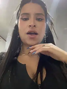  elektrah online show from 03-22-26, 12:36