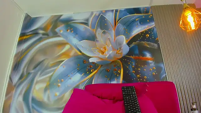 blaisysmith online show from 02-22-25, 03:03