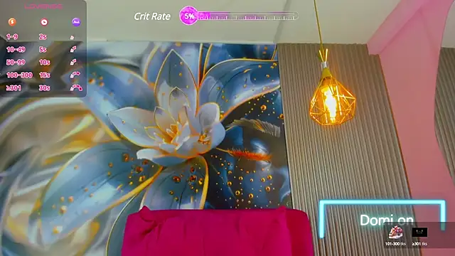 blaisysmith online show from 03-09-25, 12:09