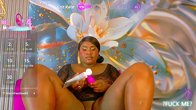 blaisysmith online show from 11-17-25, 12:00