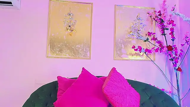 blaisysmith online show from 03-26-26, 11:49