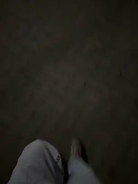 boyy18-0 online show from 03-16-26, 07:18