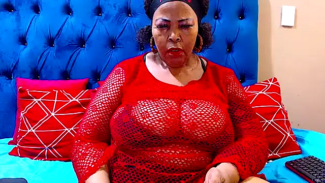 ebonycandy10 online show from 03-12-25, 07:57