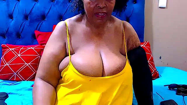 ebonycandy10 online show from 03-14-25, 04:54