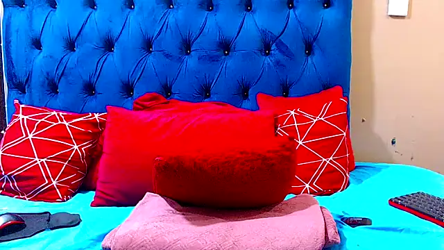 ebonycandy10 online show from 03-20-25, 08:09