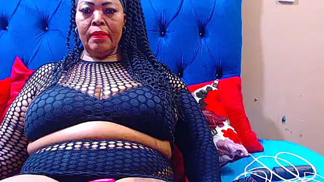 ebonycandy10 online show from 11-13-25, 05:28