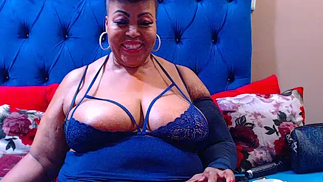 ebonycandy10 online show from 02-28-26, 04:24