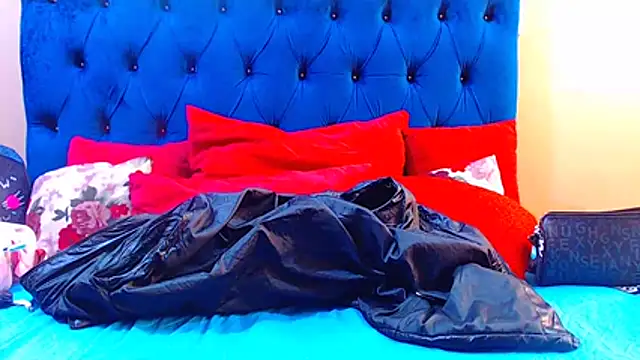 ebonycandy10 online show from 03-24-26, 11:48