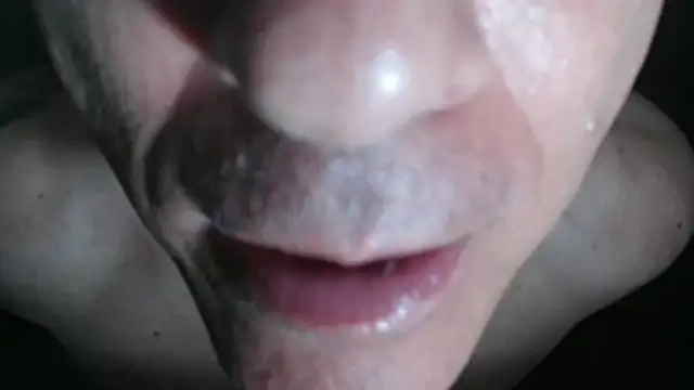 Snapshot of jefmuscle chatting on 07-02-26, 03:23 jefmuscle online show from 07-02-26, 03:23