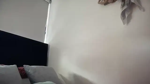 Princ3ssgabi online show from 10-07-25, 07:22