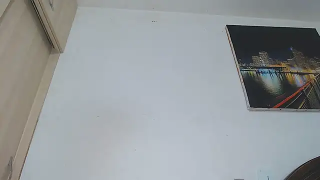 Jhhan234 online show from 02-05-26, 05:56