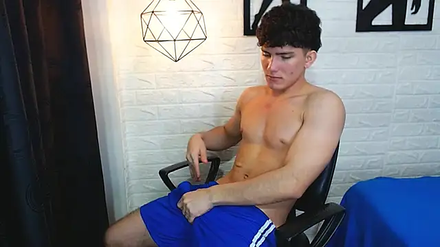 james scott18 online show from 12-02-24, 03:37