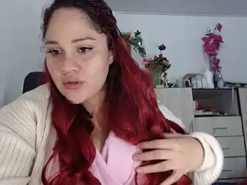 melissa4855 online show from 12-16-24, 01:42