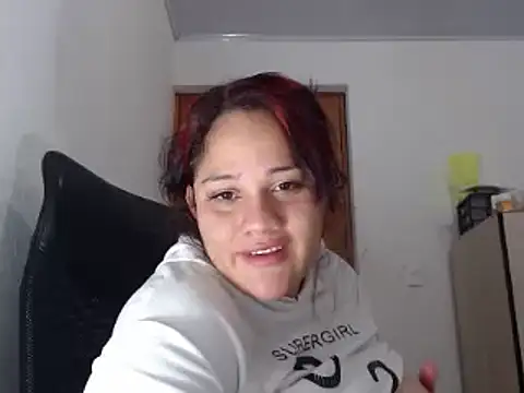 melissa4855 online show from 12-22-24, 02:28