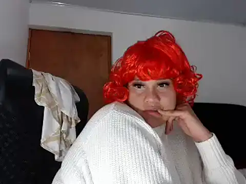 melissa4855 online show from 01-02-25, 01:49