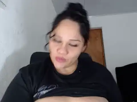 melissa4855 online show from 01-12-25, 03:39