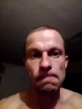 Ostry9333 online show from 10-30-25, 01:18