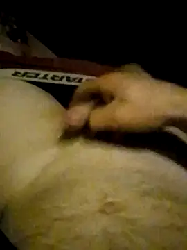 Ostry9333 online show from 11-13-25, 01:26