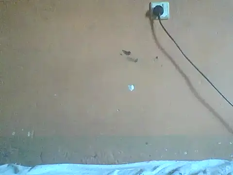 Naivegirrl online show from 04-01-26, 10:05