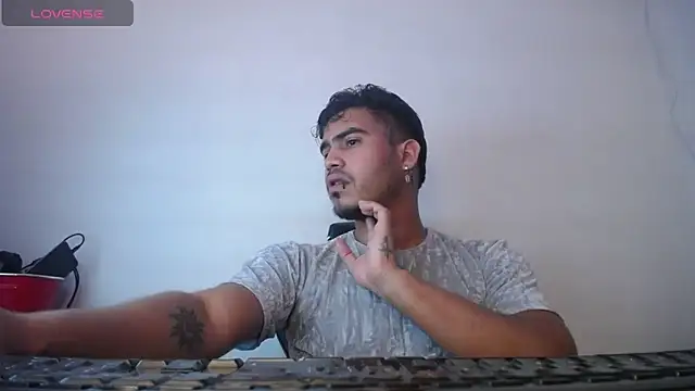 Snapshot of jaden_98_ chatting on 01-30-25, 04:02 jaden 98 online show from 01-30-25, 04:02