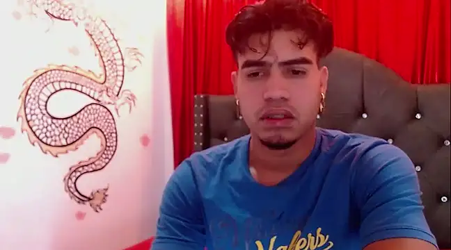 Snapshot of jaden_98_ chatting on 02-18-25, 04:16 jaden 98 online show from 02-18-25, 04:16