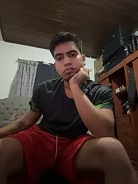 jaden 98  online show from 01-06-26, 02:04