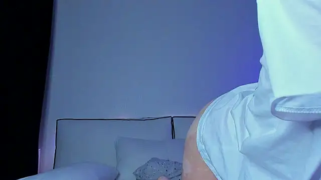 haileyishere online show from 01-03-25, 08:01