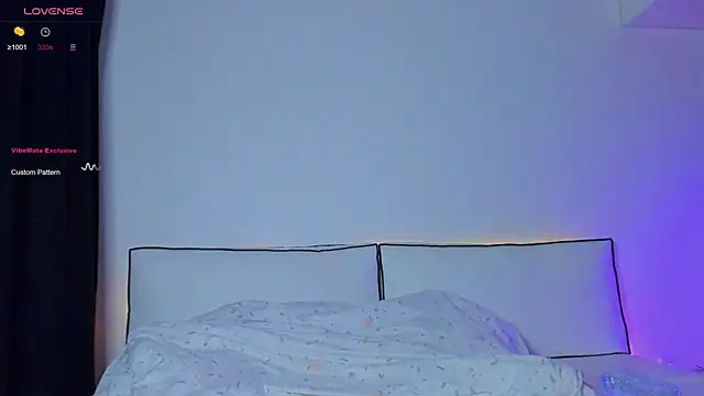 haileyishere online show from 02-20-25, 08:25