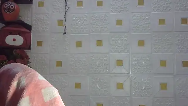 Sexy komolika online show from 01-24-25, 03:02