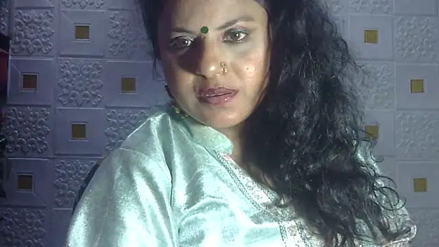 Sexy komolika online show from 01-26-25, 06:37