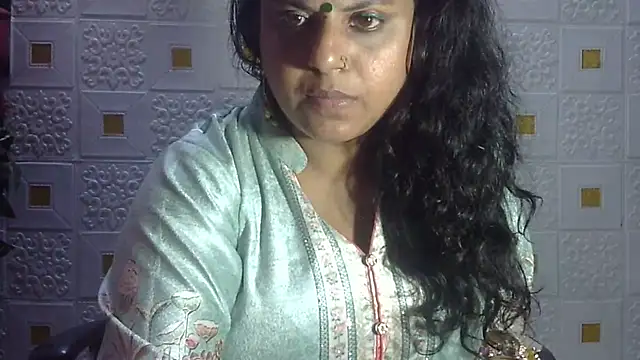 Sexy komolika online show from 01-26-25, 09:40