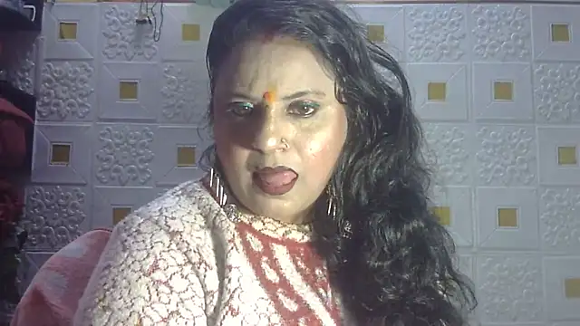 Sexy komolika online show from 01-30-25, 04:34