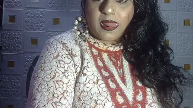 Sexy komolika online show from 02-01-25, 02:56