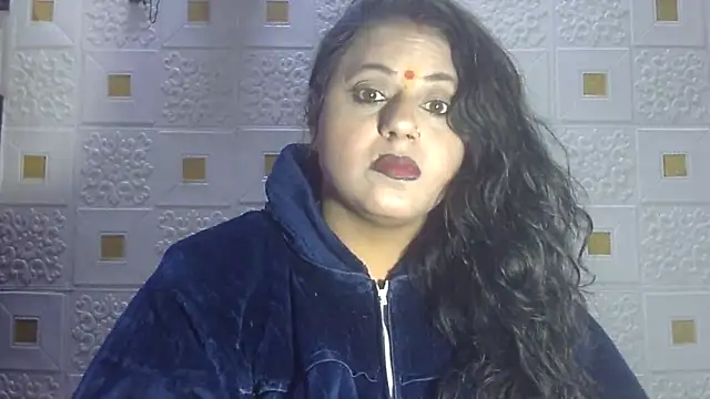 Sexy komolika online show from 02-06-25, 04:25