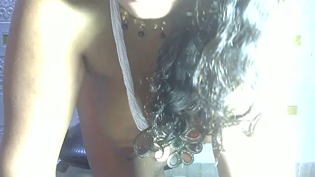 Sexy komolika online show from 02-06-25, 07:29