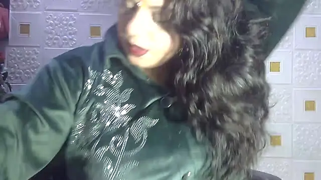 Sexy komolika online show from 02-07-25, 05:29