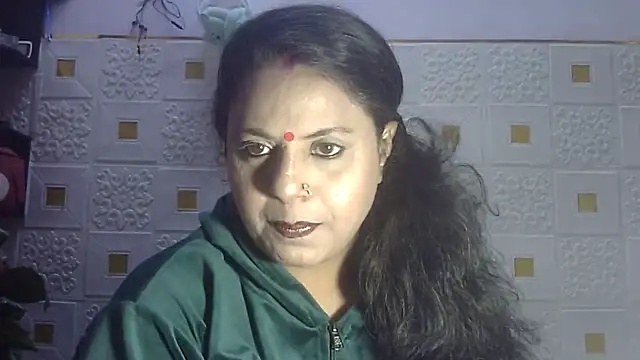 Sexy komolika online show from 02-12-25, 01:48