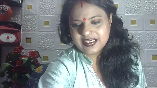 Sexy komolika online show from 02-26-25, 10:58