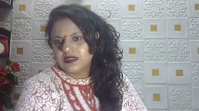 Sexy komolika online show from 02-27-25, 03:26