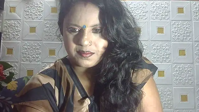 Sexy komolika online show from 03-15-25, 04:10