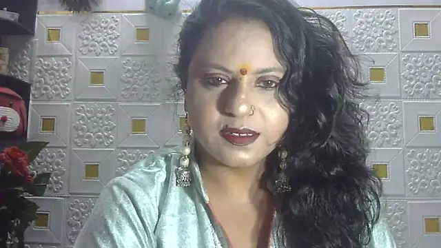 Sexy komolika online show from 03-17-25, 03:18