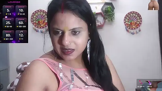 Sexy komolika online show from 09-13-25, 03:34