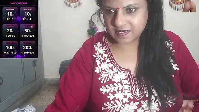 Sexy komolika online show from 03-04-26, 02:12