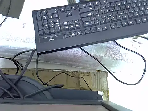 springly love online show from 10-21-25, 09:21