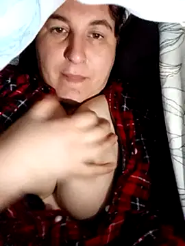 Snapshot of BlackVBarbie chatting on 02-01-25, 04:00 BlackVBarbie online show from 02-01-25, 04:00