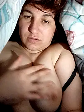 Snapshot of BlackVBarbie chatting on 02-20-25, 09:31 BlackVBarbie online show from 02-20-25, 09:31