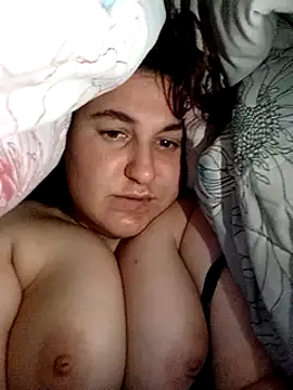 Snapshot of BlackVBarbie chatting on 02-21-25, 02:38 BlackVBarbie online show from 02-21-25, 02:38