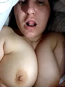 Snapshot of BlackVBarbie chatting on 03-10-25, 10:26 BlackVBarbie online show from 03-10-25, 10:26