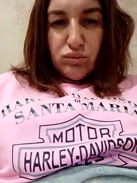 Snapshot of BlackVBarbie chatting on 09-12-25, 06:08 BlackVBarbie online show from 09-12-25, 06:08