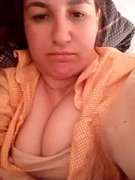 Snapshot of BlackVBarbie chatting on 09-22-25, 12:40 BlackVBarbie online show from 09-22-25, 12:40